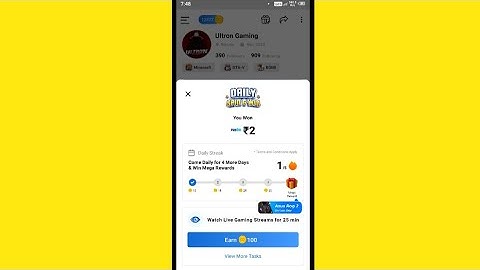 rooter app Paytm cash in spin wheel win||spin wheel on rooter app and win Paytm cash||