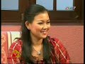 (HTV7) Trích đoạn Cuộc sống là vàng: Bác sĩ Lê Anh Thư - Bệnh viện Chợ Rẫy (xx/12/2008)