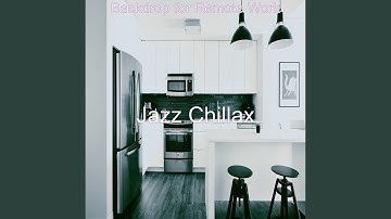 Marvellous Jazz Sax with Strings - Vibe for Inspiration