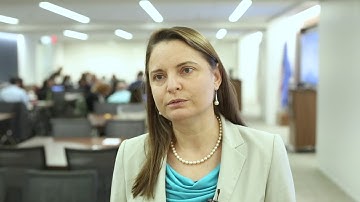 DCLI Mapathon at MCC