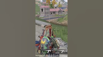 1 v 4 clutch codm#shorts,