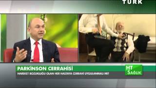 Her Hastaya Beyin Pili Uygulanabilir Mi? - Op. Dr. Ali Zırh Cevaplıyor