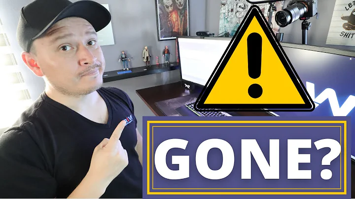 ⛔⚠COTPS IS NOT COMING BACK? - NEW DELAY UPDATE😱😡