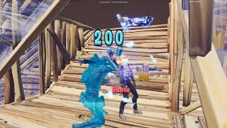 Slackes highlights #9
