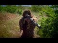 Камасутра для снайперов: охота на живую мишень - Инсайдер, 18.01.2017