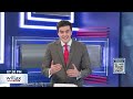 Willax Noticias - MAY 22 - 2/3 - ONPE AUTORIZA QUE PERSONEROS GRABEN CONTEO DE VOTOS | Willax