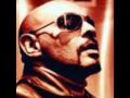 Barry Adamson - Inside Of Your Head