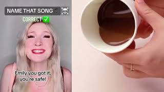 🏝️🔥 Text To Speech ❇️⛱️ ASMR Cake Storytime @Brianna Guidryy | POVs Tiktok Compilations #41