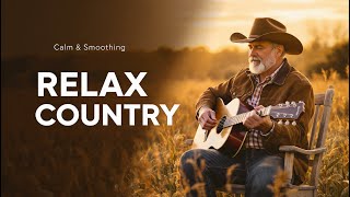 Country Music Summer Roadtrip ft. Kenny Rogers, Johnny Cash &amp; Tammy Wynette Classics