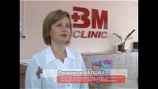 Душ Долинова Spa Brilliant Душ Долинова Spa Brilliant