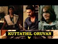 Kuttathil oruvan  ratsasan   spoof  comedy tamil