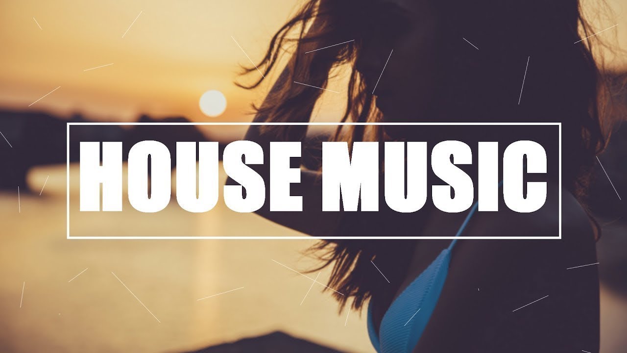 House music hits. House Music. Хаус музыка картинки. Music House логотип. House Music надпись.