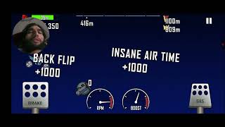 Hill Climb Racing 2025: Top Tips & Tricks | How to Maximize Your Speed & Unlock All Vehicles