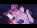 Lil dicky  ave dat money feat fetty wap and rich homie quan official music