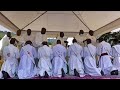 Kabale Diocese Ordinations 2022 Highlights