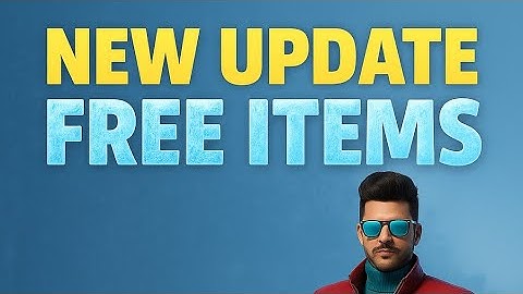 Scarfall 2.0 New winter update free item Two guns skin 😍😍#viralvideo #gaming