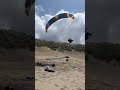vrill wings raptor 19