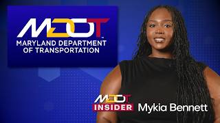 MDOT Insider | Episode 20 | September 2026