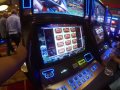 Online Casino Bonus - YouTube