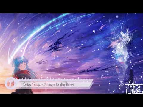 SukaSuka - Always