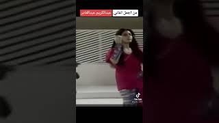 عبد الكريم عبد القادر ،يا داعج العين.