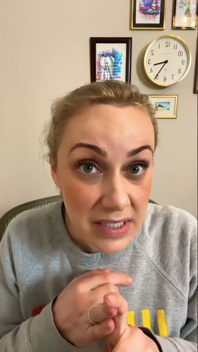Hyper-sexuality as a result of sexual abuse