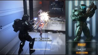 ONE CLONE COMMANDO RUINS THE GAME ON KAMINO! Supremacy #56 Star Wars Battlefront 2