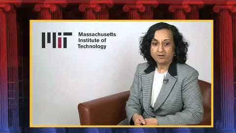 2-Anurada Annaswamy Active Adaptive Control and Automotive Systems