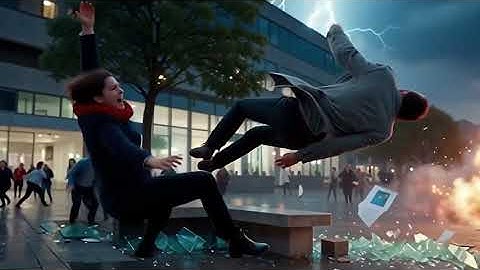 الخوف والرجاء يوم القيامة - من آيات القرآن الكريم