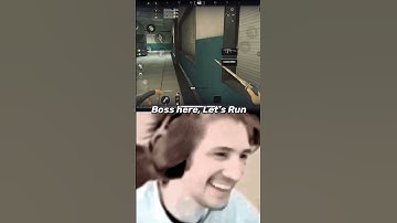 I Should Uninstall Delta Force Mobile After this?