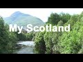 My Scotland - Furniture Designer Jeremy Broun My Scotland - Furniture Designer Jeremy Broun