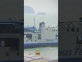 KMP.TRIBUANA I