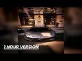 MONTAGEM SCYTHE (SLOWED + 1 HOUR LOOP + CAR EDIT) [???]
