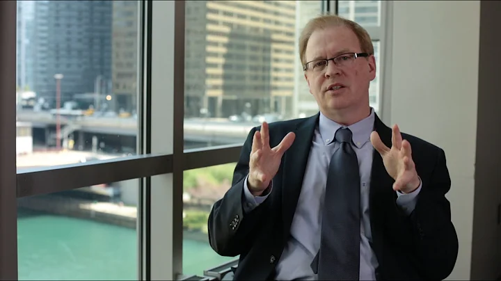 The Costs of Policy Uncertainty