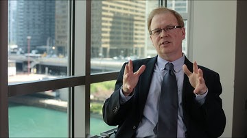 The Costs of Policy Uncertainty