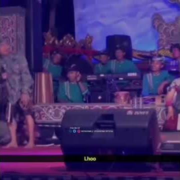 STORY WA - CAK PERCIL & CAK YUDHO LUCU ( MANUK ) 30 DETIK