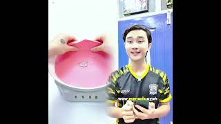 #commentbelow#likeandshare#relatable#funny#shorts#pov#humor