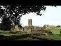 Old English Melodies - Mount Grace Priory Explore ...