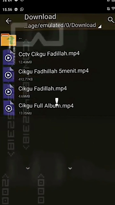 cikgu fadilah 🥰#cikgufadhilah #abangwiringcctv #abangwiring #cikgu #cikgucctv