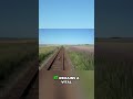 Britain's Last Surviving Railway A Unique Journey #FarNorthLine #ScottishHighlands #fyp