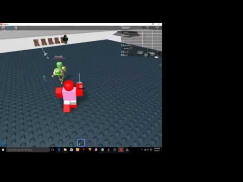 How To Actually Make Your Own Roblox Exploit Lua C Quick Commands 2018 Youtube - new roblox hackexploit lego hax v32 updated new ui