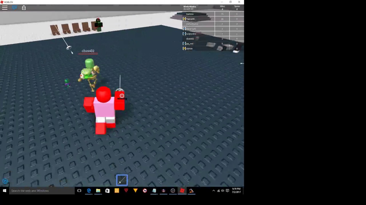 Jj Hack Roblox | How To Get Robux Redeem Code - 