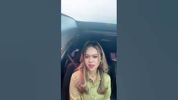 coba yang lagi viral😂 #elsasafitri