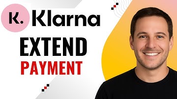 How to Extend Your Klarna Payment Due Date – Step-by-Step Guide