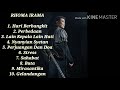 Download Lagu RHOMA IRAMA - 10 LAGU PILIHAN TERBAIK YANG BIKIN HATI TERGUNCANG