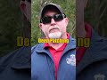 Proactive Pavement Maintenance