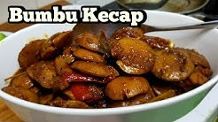 Jengkol Masak Kecap Pedasâ€¦! - Durasi: 15.12. 