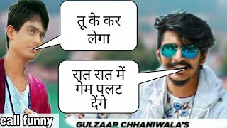 GULZAAR CHHANIWALA - God father ( full video) latest Haryanvi songs Haryanvi 2019 Sonotek