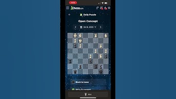 Daily puzzle for 9/8/23 #chess #puzzler #chesspuzzle #dailypuzzle #gaming #chessproblem