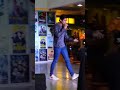 Joseph Marco -  Hindi Kita Iiwan (Live at Star Mall Edsa)